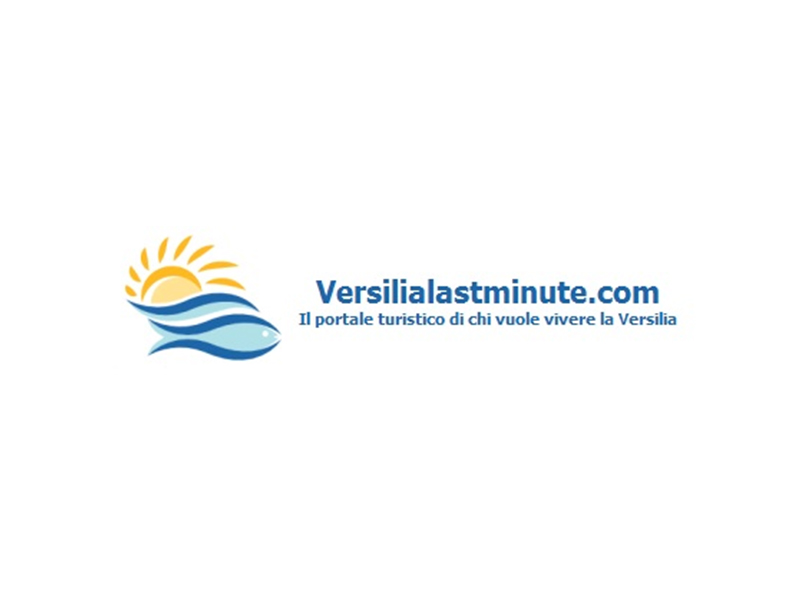00500logo_versilialastminute
