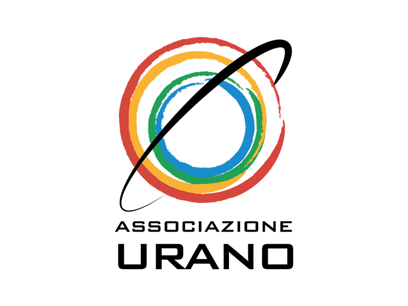 33224associazione_urano